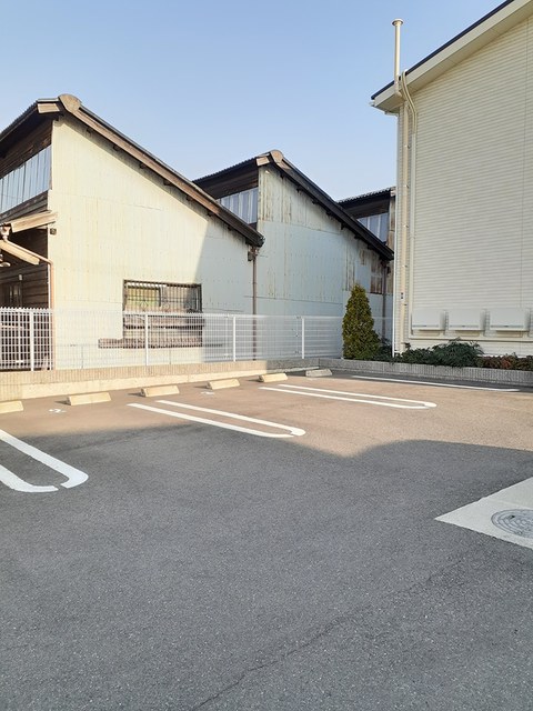 カーサ　デ　ベラーノ　Ⅲ その他5