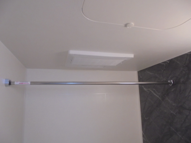 カーサ　デ　ベラーノ　Ⅲ その他7