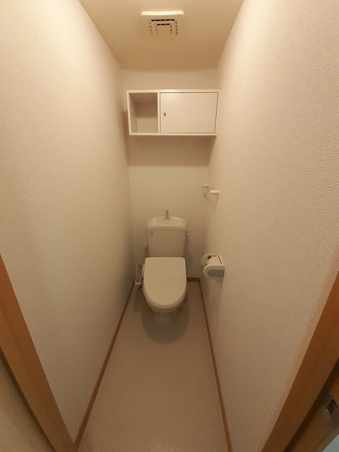 ＰＡＲＫ岸和田Ⅱ その他4