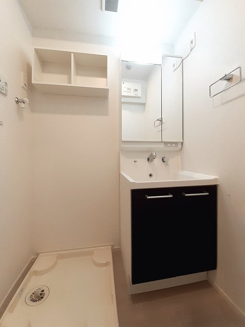 プレッソ　リンクウ その他1