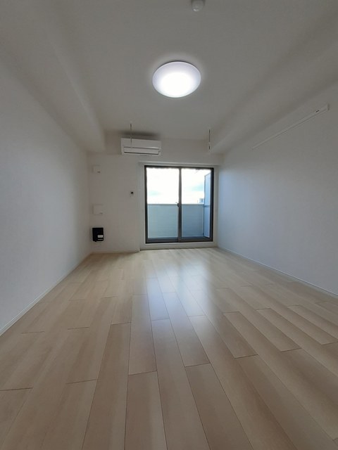 プレッソ　リンクウ リビング