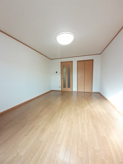 メゾン　ベルクール その他2