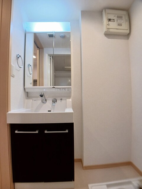 ベアレジデンス その他1