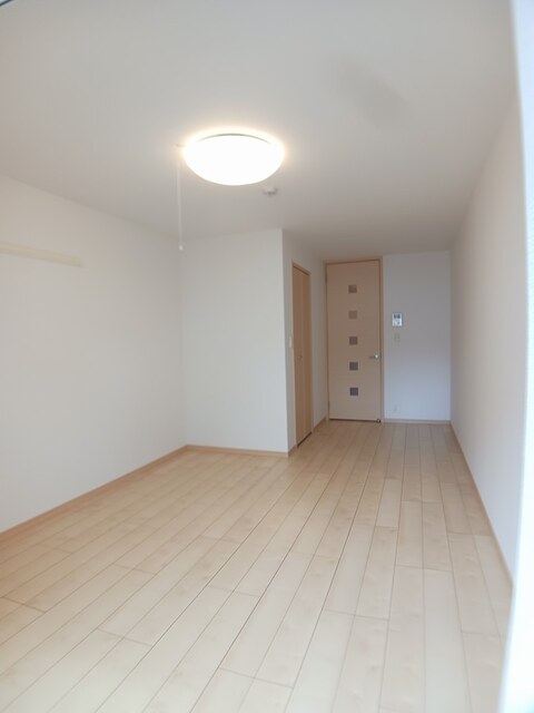 ベアレジデンス その他2