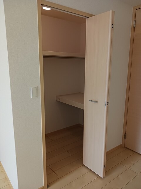 ベアレジデンス その他3