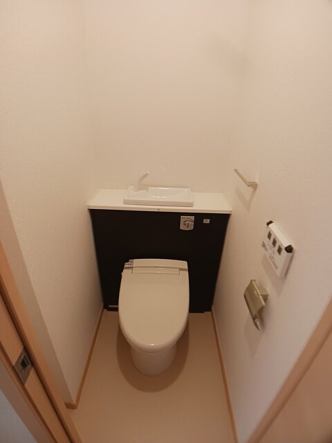 ベアレジデンス その他4