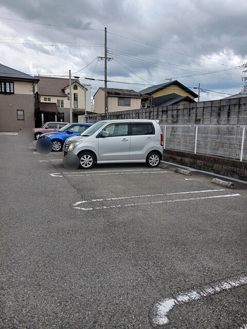 ベアレジデンス その他5