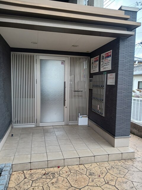 ベアレジデンス その他6