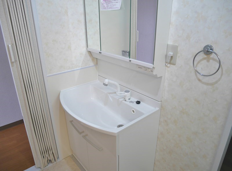 ヒュース泉佐野 その他1