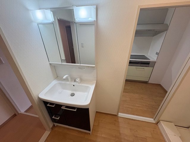 ヒュース泉佐野 その他1