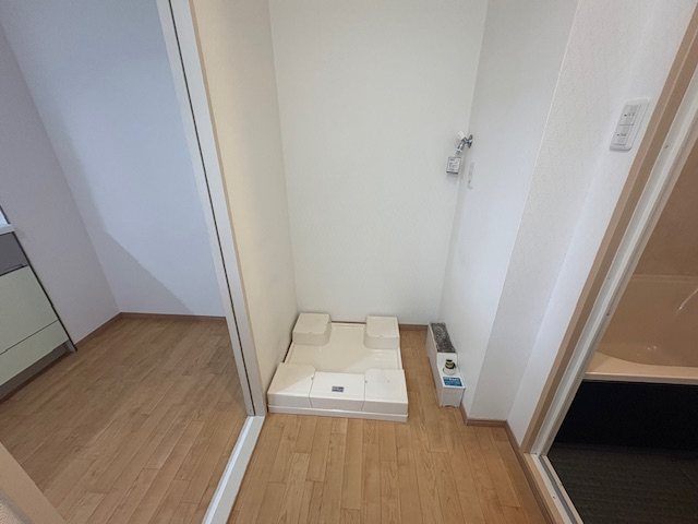 ヒュース泉佐野 その他2