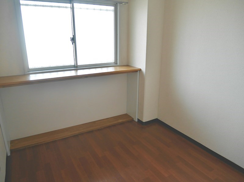 ヒュース泉佐野 その他5