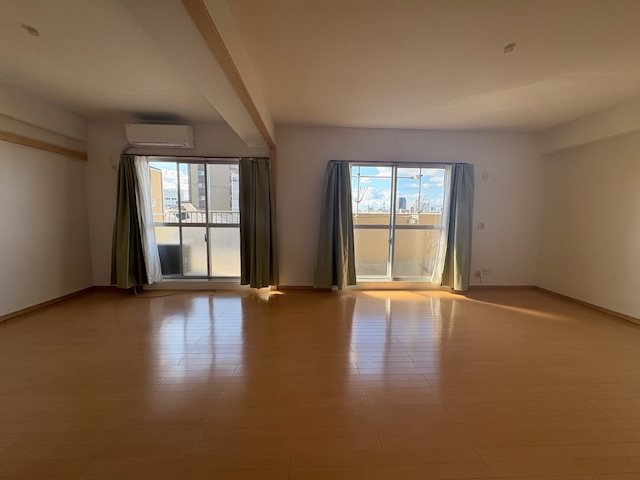 ヒュース泉佐野 その他6