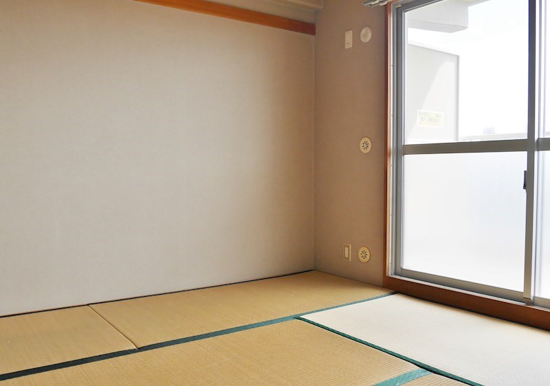 ヒュース泉佐野 その他6