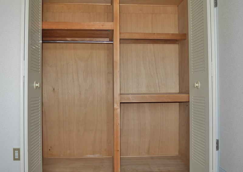 ヒュース泉佐野 その他7