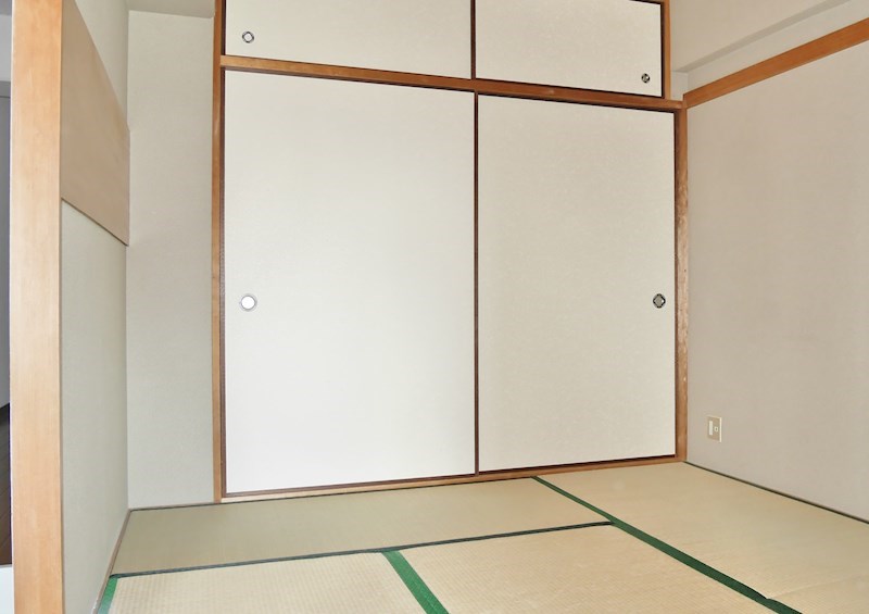 ヒュース泉佐野 その他7