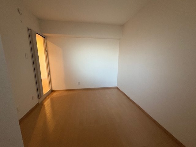 ヒュース泉佐野 その他8