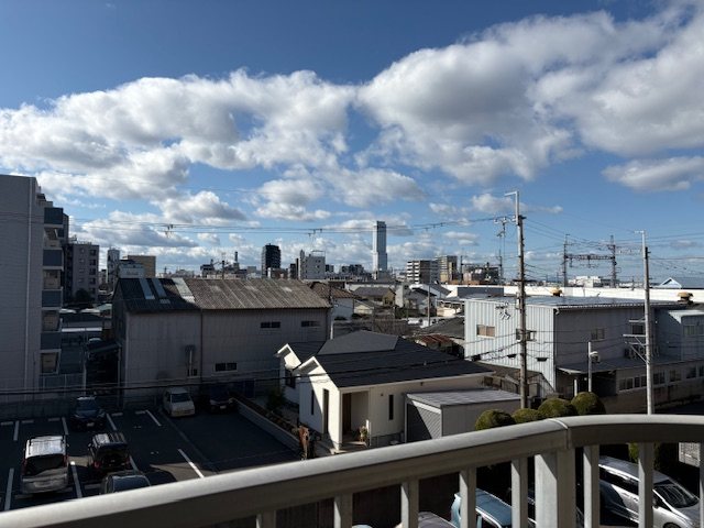 ヒュース泉佐野 その他13