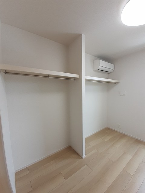 エレガント本町 その他3