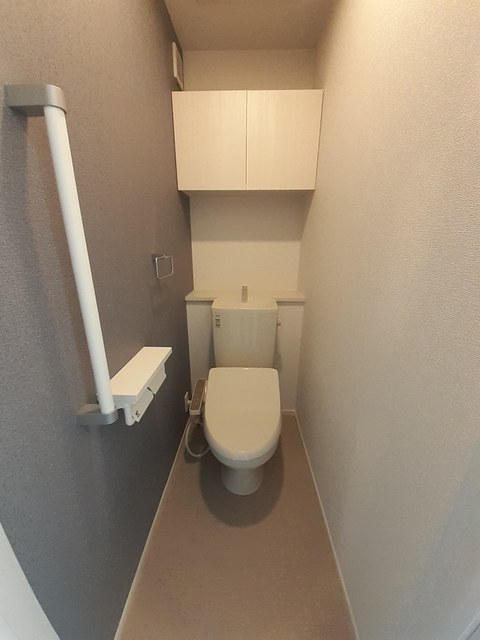 エレガント本町 その他4