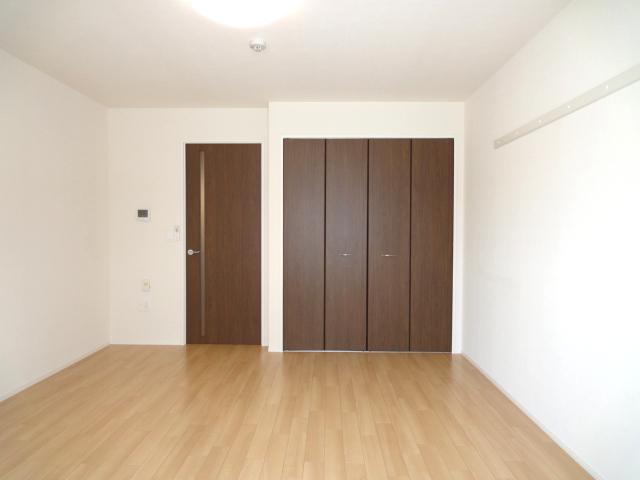 グランドスカイ笠松 その他1