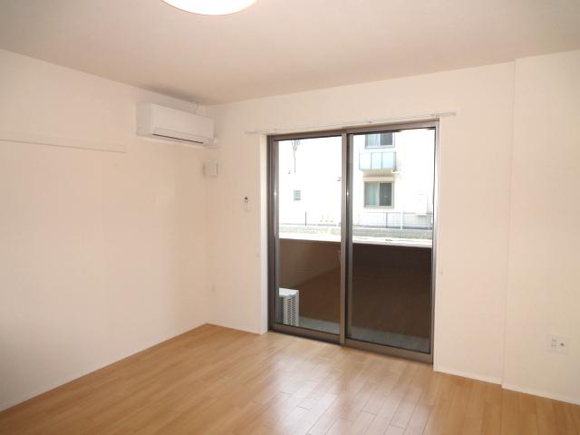 グランドスカイ笠松 その他2