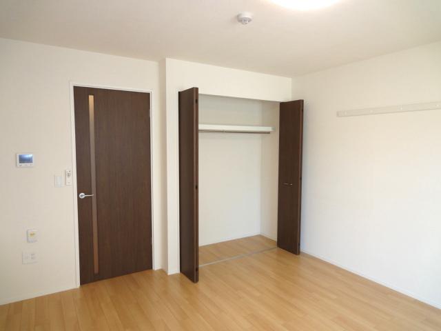 グランドスカイ笠松 その他3