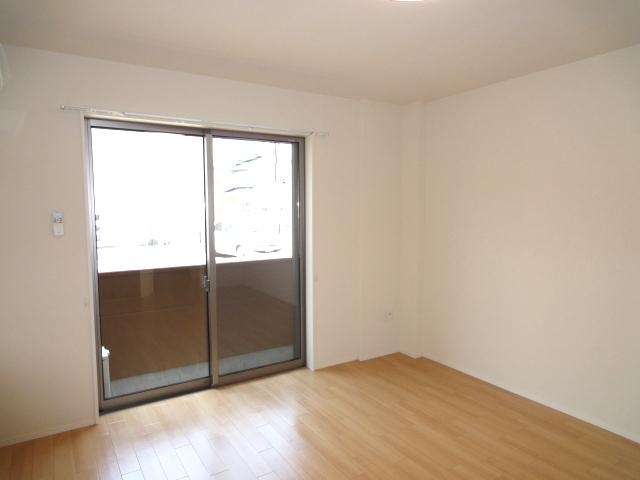 グランドスカイ笠松 その他4