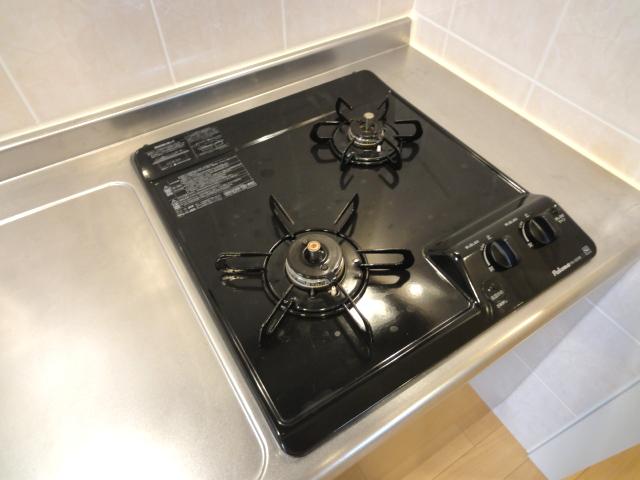 グランドスカイ笠松 その他6