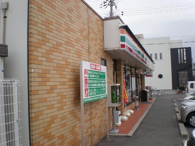 グランドスカイ笠松 その他外観5