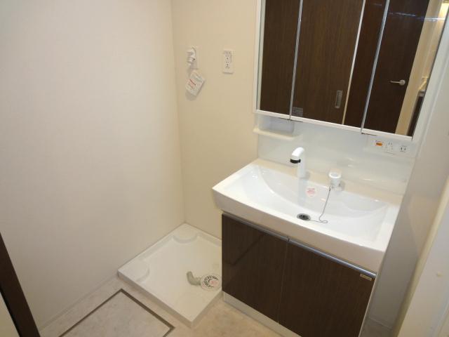 グランドスカイ笠松 その他7