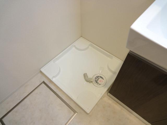 グランドスカイ笠松 その他8