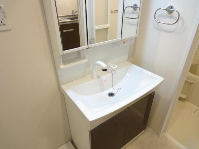 グランドスカイ笠松 その他9