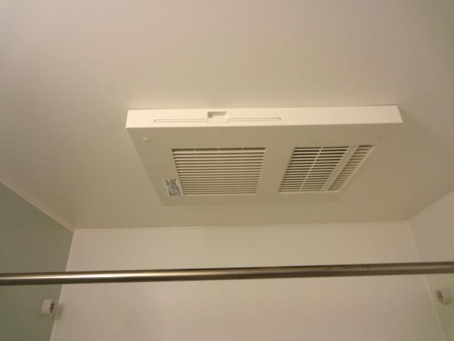 グランドスカイ笠松 その他10