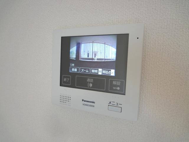 グランドスカイ笠松 その他12