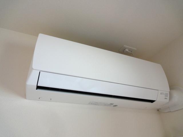 グランドスカイ笠松 その他13