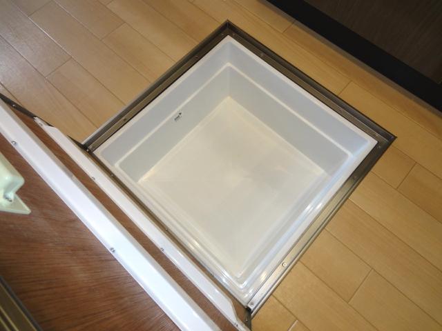 グランドスカイ笠松 その他14