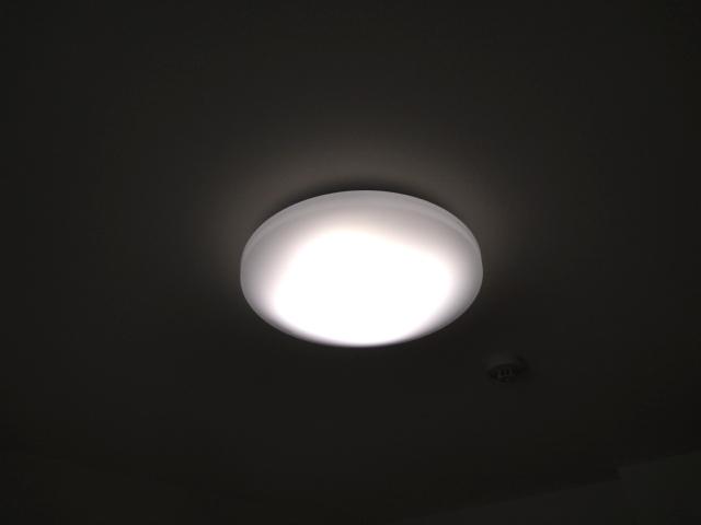 グランドスカイ笠松 その他15