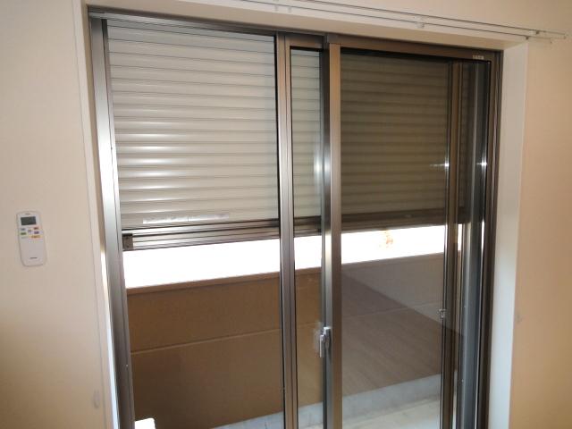 グランドスカイ笠松 その他16