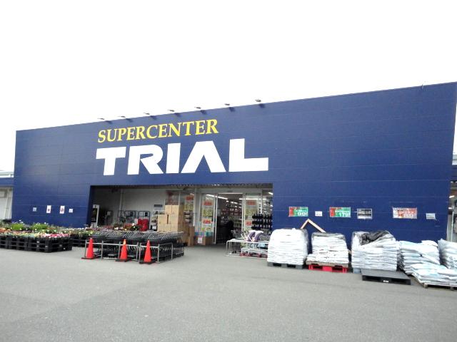 グランドスカイ笠松 その他18