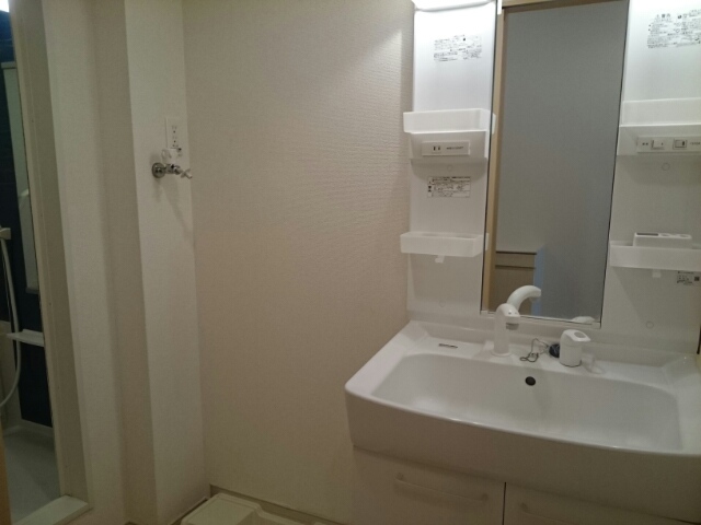 パンプキンキャッスル その他1