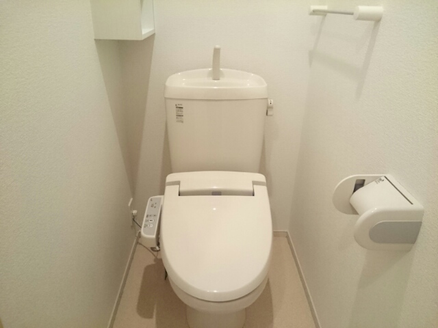 パンプキンキャッスル その他4