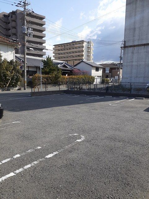 パンプキンキャッスル その他5