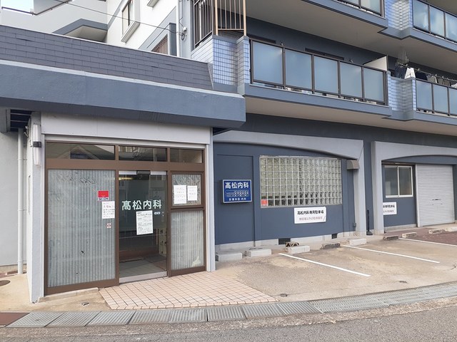 パンプキンキャッスル その他外観4