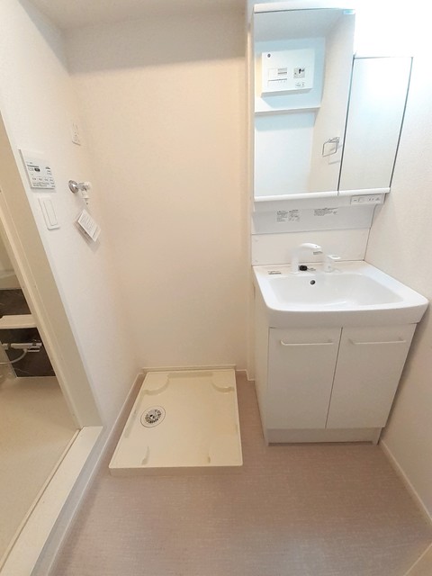 グラン　クラス その他1