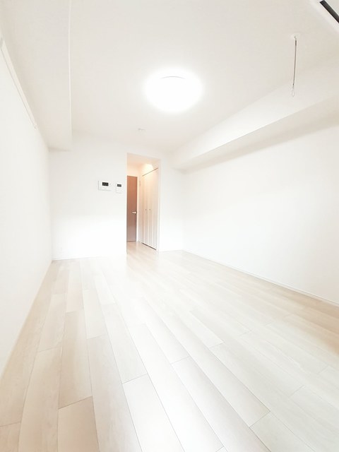 グラン　クラス その他2