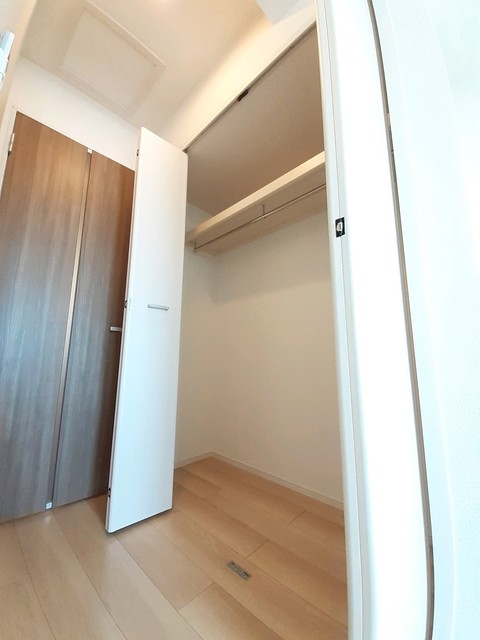 グラン　クラス その他3