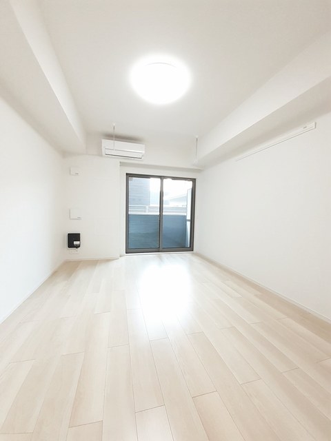 グラン　クラス リビング