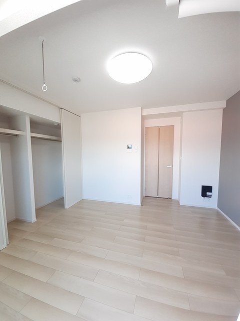 メゾン　エスポワール その他2