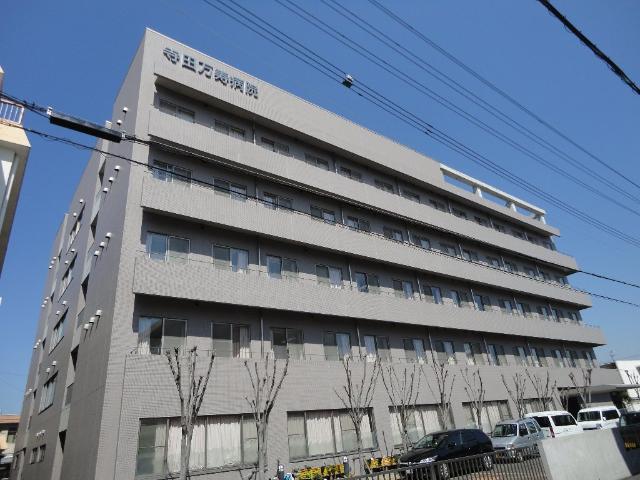 ストレリチア その他外観6